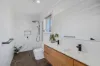 22 Banjo Paterson Avenue, Mudgee, NSW 2850-Image