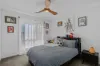 22 Banjo Paterson Avenue, Mudgee, NSW 2850-Image