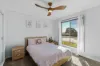 22 Banjo Paterson Avenue, Mudgee, NSW 2850-Image