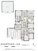 22 Banjo Paterson Avenue, Mudgee, NSW 2850-Floorplan