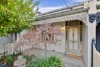 22 Bank St, Ascot Vale, Vic 3032