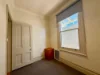 22 Bank St, Ascot Vale, Vic 3032-Image