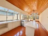 22 Bank St, Ascot Vale, Vic 3032-Image