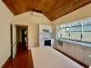 22 Bank St, Ascot Vale, Vic 3032-Image