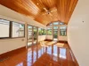 22 Bank St, Ascot Vale, Vic 3032-Image