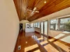 22 Bank St, Ascot Vale, Vic 3032-Image