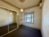 22 Bank St, Ascot Vale, Vic 3032-Image