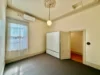 22 Bank St, Ascot Vale, Vic 3032-Image