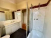 22 Bank St, Ascot Vale, Vic 3032-Image