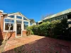 22 Bank St, Ascot Vale, Vic 3032-Image