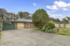 22 Banksia Crescent, Parafield Gardens, SA 5107
