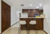 22 Banksia Crescent, Parafield Gardens, SA 5107-Image