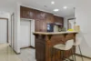 22 Banksia Crescent, Parafield Gardens, SA 5107-Image