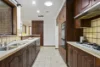 22 Banksia Crescent, Parafield Gardens, SA 5107-Image