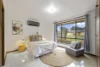 22 Banksia Crescent, Parafield Gardens, SA 5107-Image