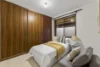 22 Banksia Crescent, Parafield Gardens, SA 5107-Image