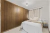 22 Banksia Crescent, Parafield Gardens, SA 5107-Image