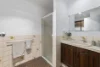22 Banksia Crescent, Parafield Gardens, SA 5107-Image