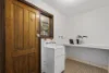 22 Banksia Crescent, Parafield Gardens, SA 5107-Image