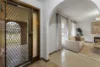 22 Banksia Crescent, Parafield Gardens, SA 5107-Image