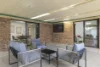 22 Banksia Crescent, Parafield Gardens, SA 5107-Image