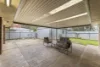 22 Banksia Crescent, Parafield Gardens, SA 5107-Image