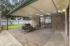 22 Banksia Crescent, Parafield Gardens, SA 5107-Image