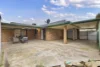 22 Banksia Crescent, Parafield Gardens, SA 5107-Image