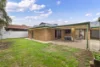 22 Banksia Crescent, Parafield Gardens, SA 5107-Image