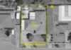 22 Banksia Crescent, Parafield Gardens, SA 5107-Image