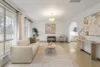 22 Banksia Crescent, Parafield Gardens, SA 5107-Image