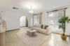 22 Banksia Crescent, Parafield Gardens, SA 5107-Image
