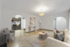 22 Banksia Crescent, Parafield Gardens, SA 5107-Image