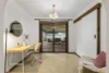 22 Banksia Crescent, Parafield Gardens, SA 5107-Image