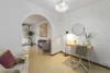 22 Banksia Crescent, Parafield Gardens, SA 5107-Image