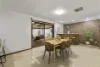 22 Banksia Crescent, Parafield Gardens, SA 5107-Image