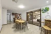 22 Banksia Crescent, Parafield Gardens, SA 5107-Image