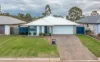 22 Banner Court, Branyan, Qld 4670