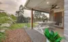 22 Banner Court, Branyan, Qld 4670-Image