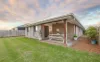 22 Banner Court, Branyan, Qld 4670-Image