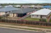 22 Banner Court, Branyan, Qld 4670-Image
