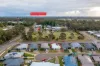 22 Banner Court, Branyan, Qld 4670-Image