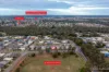 22 Banner Court, Branyan, Qld 4670-Image