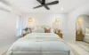 22 Banner Court, Branyan, Qld 4670-Image