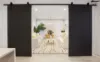 22 Banner Court, Branyan, Qld 4670-Image