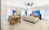 22 Banner Court, Branyan, Qld 4670-Image