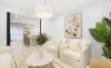22 Banner Court, Branyan, Qld 4670-Image