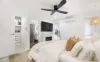 22 Banner Court, Branyan, Qld 4670-Image