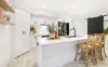 22 Banner Court, Branyan, Qld 4670-Image