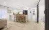 22 Banner Court, Branyan, Qld 4670-Image